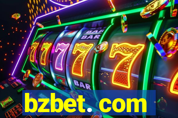 bzbet. com